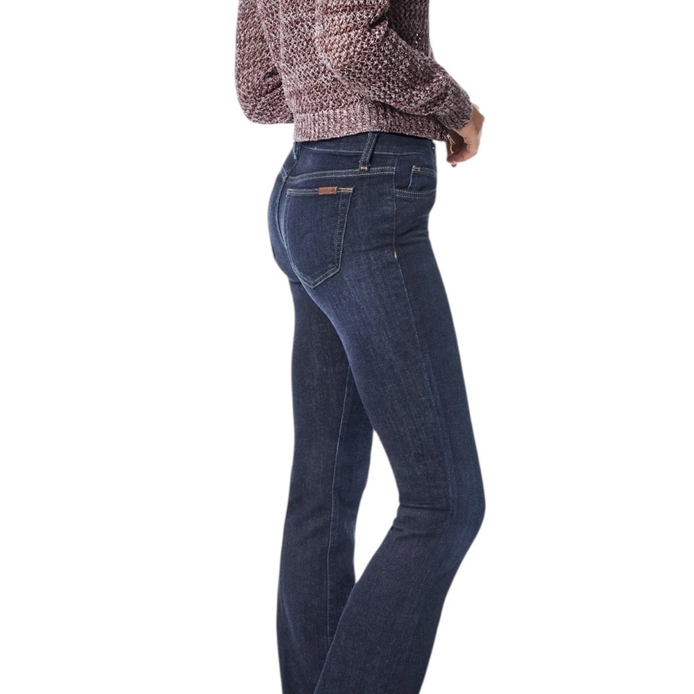 Joe's Jeans the honey curvy Boot Cut